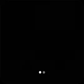 Fallen apenas!! #fallen #furia #csgo #cs2 #major #furia #skt #cs #brazil 