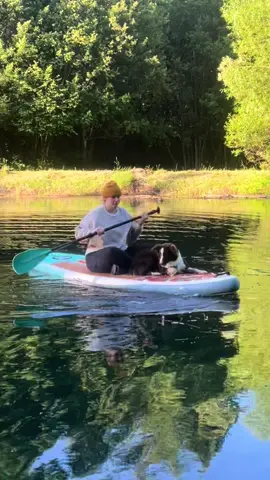 World is wide 🫶#traveltiktok #friendship #summervacation #memories 