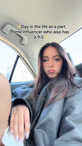 spend the day with me 👾