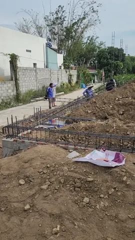 💥 công tác lắp đặt thép đà kiềng cho ngôi nhà cấp 4 với diện tích 120m2 . #thicôngtrọngóitnc  #thiếtkếtnc  ☎️ 0366 023 674 ( MR Thành ) 