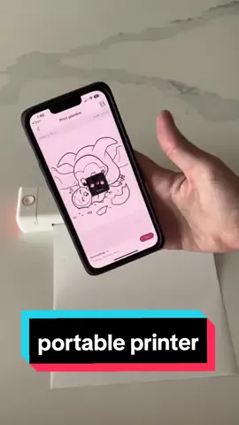 click the link in the yellow basket #trendingproducts #tiktokfindsph #tiktokfinds2024 #shopeefinds #fyppppppppppppppppppppppp 