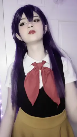 mari wouldve been such a good mom #omoridreamworld #dreamworld #omorigamecosplay #horrorgamecosplay #omorimaricosplay #maricosplay #mari #omorimari #omoricosplay #omorigame #omori #rpggame #horrorgame #cosplay #hunnibunc0s 