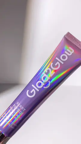 Kaget bgt eye cream dari glad2glow ternyata harganya ga sampe 100ribuan 😭😭😭 #glad2glow #eyeserum #glad2glowberrypeptide #glad2gloweyecream #eyecream 