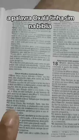 #costura com @Gabi d’ Yemonja #macumba #umbanda #candomblé #religion 