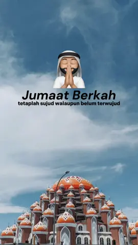 #jumatberkah #jumatberkah😇 #jumat #jumatramadhanberkah #storybugis #bugissidrap #bugiskatakata #bugisulawesi #fyp #4u #foryoupage #fyp #xyzbca #Ramadan #ramadhan2024 #ramadhankembalikuat 