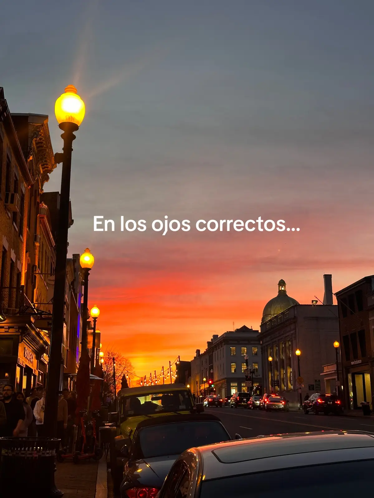 Jeje #fypppppppppppppp 