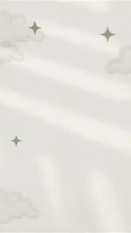 بشارة مولود ٢٩﷼ فقط .. بيبـي محمــد 🌿🤍