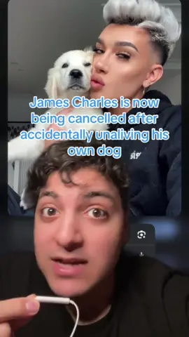 #stitch with @Sbladn  ????