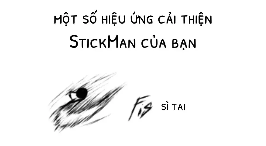 #stikman #drawing #fisflip #fypシ #xuhuong #tutorial #fyp #foryou #xh #nguoique 