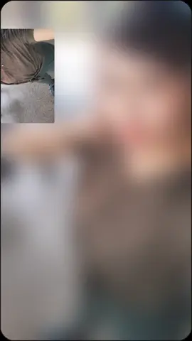 #celfit paragon mall #gym pagi 