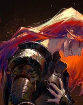 #lotm #lordofthemysteries #webnovel #novel #edit #zwonsqd  AC: misty922, chamuwang, ruki0728, 2195305919, ganbuganrangwochumeilin,  mojinnancheng835, arles48, luoluoji776, yinyoushirenmaotouying, yumaomao2056,