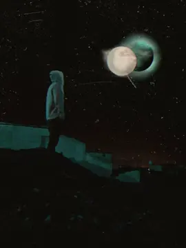 #music #ypfッ #parati #viralvideo  #mevisitasdenocheenmissueños #🎵 