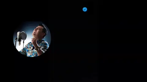 no vuelvas a mirarme - Luis Mateus 📍 #luismateus #vallenato #paratiiiii #fypシ #paraestadoswhatsaap #sigueme🥺 #rolitas_jhon18♥️ 