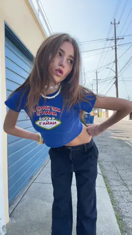 this song is absolutely trapped in my brain. #swag #foryoupage #thrifted #vintage #OOTD #fitcheck #whitegirlanthem #whitegirldancing #fit #OOTD #brandymelville #vibes #la #model 