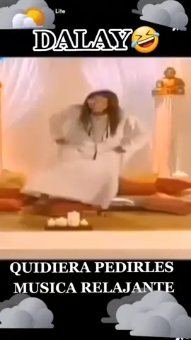 dalay .. musica que relaje...#dalay #todos #amigos #feliz