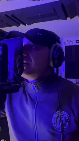 #sma #nadia #foryou #viral #pomoc #zygawpu #challenge #fyp 