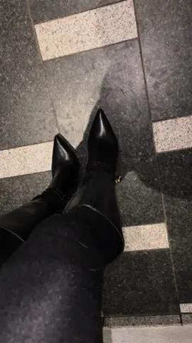 #Stiefel #crush #cigcrush #highheels #Boots 