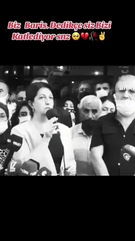 #keşfet #viralvideo #capcut #kürtçeşarkı #hdpgenclik #batman #van #selobaşkan #hdp #kürtkızı #diyarbakır #hakari #sirnak #hdpdemirtaş #hdphalktırhalkburada #istanbul #💛💚❤️✌️✌️✌️✌️✌️ 