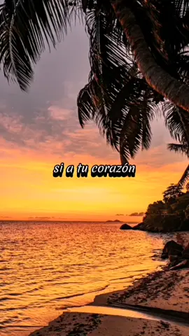 Recuérdame ~ Inquietos del vallenato #canciones #musica #vallenatos #vallenato #vallenatosdeoro🇨🇴 #vallenatosromanticos #losinquietosdelvallenato #inquietos #nelsonvelasquezvallenato 