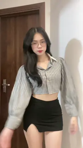 Dc: @Iwnlalinh | Ig: baemey_19