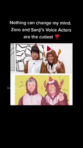 Repost 🤌 #hiratahiroaki #nakaikazuya 