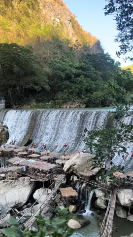 When in Montalban 📍Wawa Dam #wawadammontalban #montalbanrizal 