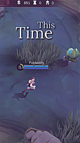 you you you 😝💞 #mlbb #fyp #mlbbcreatorcamp #mlbbtiktok #trending #mobilelegends  #preset #megnetic #CapCut 