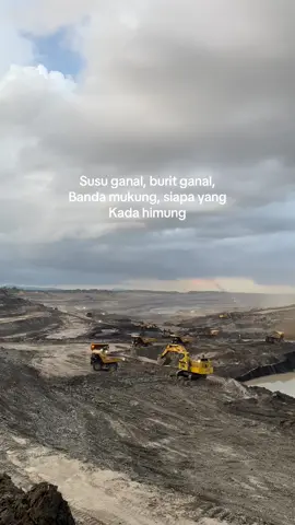 ✌️😀 #buhanbanjar #storybanjar 