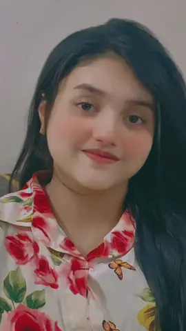 #viraltiktok #foryou #tiktokbd #unfreezemyacount #tiktokbdofficial🇧🇩 #foryourpageofficial #forupage #trndingsong @For You @TiktokBD Official 