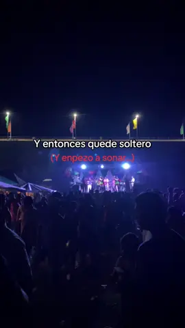 #masmusicaelectronica #fiypシviral #parati🥰❤️  quede soltero y mi vida enpezo a sonar asi…#puentewiwili #fiestaenlaplaya 