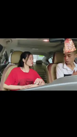 De thuonggg😊🖤 #namokidol #phuongngocluyen #namok_phương_ngọc_luyến #nvn_pnl #kiniemkhoquen #duythuongteam #nvn  #xuhong 