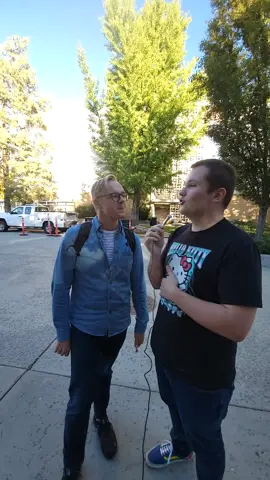 Beyoncé or Carrie Underwood? #COWBOYCARTER #beyonce #byu 