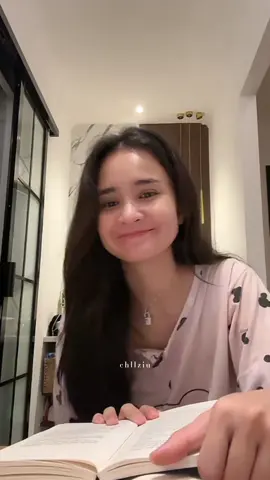 pernahkah??  #michelleziudith #michelleziu #SelfImprovement #bookselfimprovement #fyp 