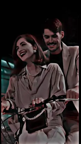 রাজকুমার ❤️😇 #ভিডিও_foryou_তে_যায়_না☹️ #দেখি_ভিডিও_টা_ভাইরাল_হয়_কি_না #fypシ #foryoupage #foryou #fypシ #grow #trending #virall #video #unfrezzmyaccount #naim_vai_official_1 