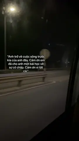 Cảm ơn vì tất cả...#xuhuongtiktok #viral #fyp #foryou #xh #xuhuong #tinhyeu #tamtrang #viralvideo #buon #yeuthuong #motchutbuon #kecodon #sadstory 