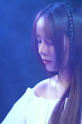 Futari No Kimochi (Inuyahsa OST) #nhacsithaikhang #linhdan #piano #dizi 