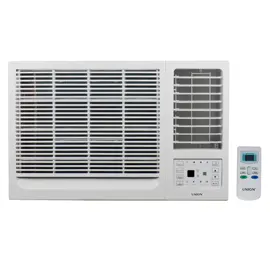 ang inet, oh mag aircon ka muna 😅😅💕💕 #fypシ #fypシ゚viral #foryoupage #relatable #fyppppppppppppppppppppppp #foryoupage #viralvideo #aircon #ikawlang #hot #plsfypage #subject #subject #trendingvideo 