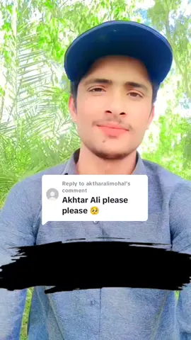 Replying to @aktharalimohal  Akhtar name potery video ✍️🥀 Akhtar name video ✍️🥀✍️🥀 #hamdartis🎨🖌️🎨🖌️🎨 #artisbahrianwala🇧🇭🇧🇭🇧🇭🇧🇭🇧🇭 #Iampakistani🇵🇰🇵🇰🇵🇰🇵🇰🇵🇰 #pleaseunfreezmyaccunt🙏🏻 #pleasesupportme🙏🙏 