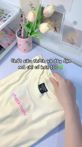 Áo xinh, áo đẹp #review #unboxing #ao8yo #aothunformrong #aothunnu #xuhuong #viral 
