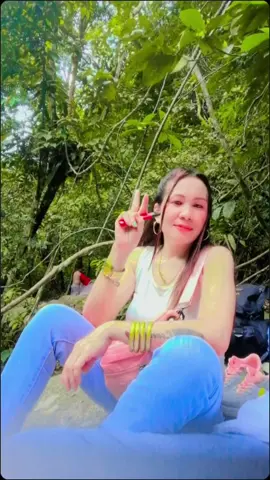 #CapCut 😇😇😇😇