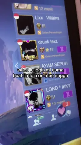 ya gmn ya🙃 . . #CapCut #fyp #fypシ #fypage #fypdongggggggg #foryou #xyzbca #abcxyz #trendbucin #mlbb #mobilelegends #trendml #trendmlbb #foryoupage #991pretty #991prettycloudsi #991cloudsi 