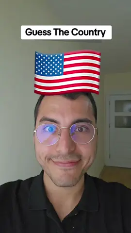 Guess the flag filter guess the country game Derdo.00 #guesstheflag #guessthecountry #derdo00 #flag #country 