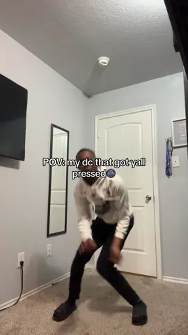 Keep hitting my challenge though and tag me so I can see the video🔥🕺🏾 #jaaymuneyy2x #4u #foryou #fyp #viral #mrgroovy #dance #sexyyred #haters 