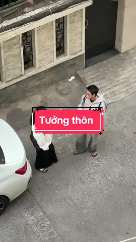 😊 #saigonswagger #mentallab #phongnayhe #office #fyp #vanphong #genz #fypシ 