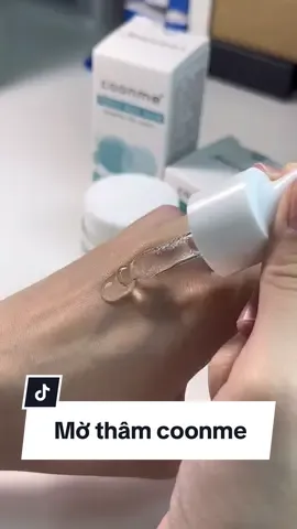 #tritham #coonme #thammun 