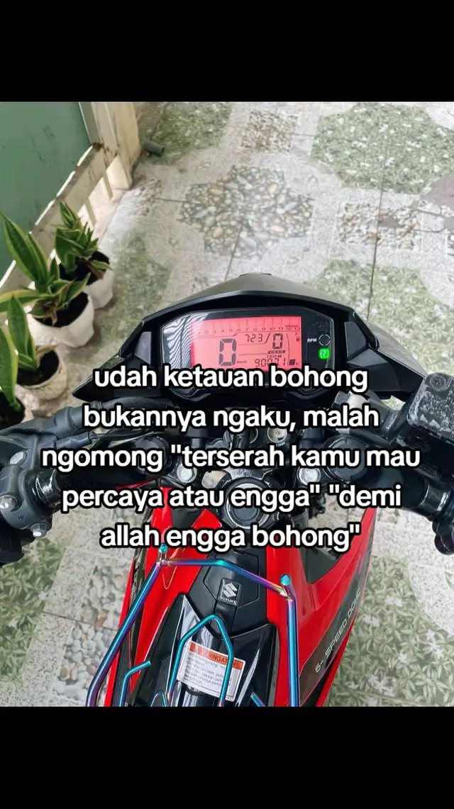 #xyzcba #sonictasik⚡ #sonicgeletrek⚡ #bdggirls🏴‍☠️ #gojlagboys🏴‍☠️ #foryou #fypシ゚viral #sonicbodong⚡️ 