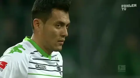 Sí Juan Arango el mejor futbolista de Venezuela, mejor cobrador de tiros libres del mundo o no ? #venezuela #viral #sibilino #picarlatorta #futbol #messi #fifa #fifaworldcup #tendenciatiktok #conmebol 