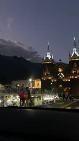 🪽 #fyp #amarteduele #zbcxya #paratiiiiiiiiiiiiiiiiiiiiiiiiiiiiiii #banosdeaguasanta #parati #viral #bañosecuador #travel #ecuador🇪🇨 