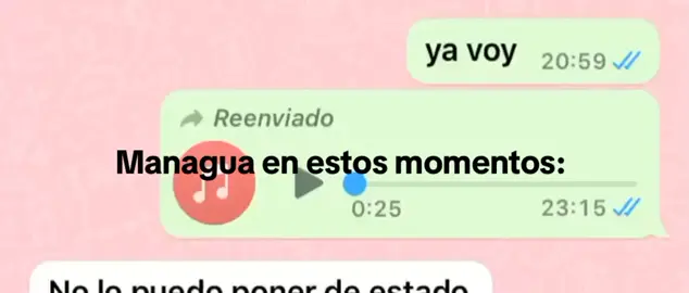 llegó la lluvia, llegó la bendición! #fyppppppppppppppppppppppp #viralvideo #nicaragüense #ponmeenparati #foryoupage #fypシ゚viral #tiktokviral #parati #nicaragua #paratiiiiiiiiiiiiiiiiiiiiiiiiiiiiiii #fypシ #fyp 