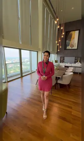 Discover the allure of this magnificent 5000 sq.ft penthouse at The Grand, Ward Place, Colombo 7. 🌆💎   #LuxuryLiving #PenthouseVibes #WardPlace #TheGrand #FYP #LuxuryRealEstate #PrimeResidencies #PrimeGroup #PrimeLandsResidenciesPLC #RealEstate #LKA #ExplorePage #PrimeLandsResidencies #interiortherapy #EpitomeofLuxury